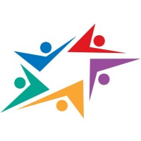 Starfish Assignment logo - Similar company to Oliver+Rose Llc