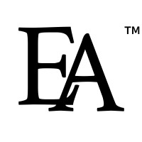Easy Appointments logo - Similar company to Glowmore
