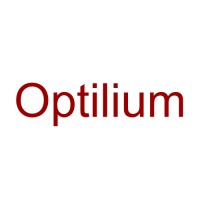 Optilium logo - Similar company to Opportunit