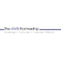 The Kmb Partnership Limited
