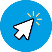 Mandarin Click logo - Similar company to Chinese Tutor Land