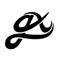 GXComputing logo - Similar company to Surf Flutter Team