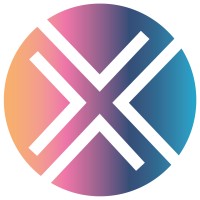Xcavate Protocol logo - Similar company to Paymentgenes