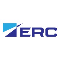 ERC logo - Similar company to Pw Communications, Inc