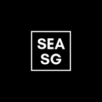 Sales Excellence Academy logo - Similar company to Break The Limits