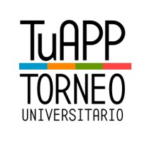 Tuapp