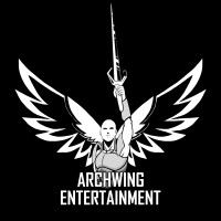 Archwing Entertainment