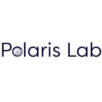 Polaris Lab B.V. logo - Similar company to Cxo Lab