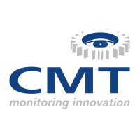 CM Technologies GmbH logo - Similar company to Robots In Search