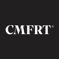 CMFRT Development logo - Similar company to Altqy Group