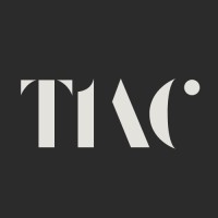 The 1% AI Club logo - Similar company to Allthingsvideo.Ai