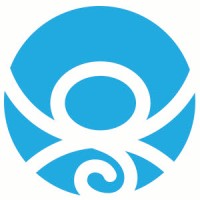 Simian Plan, Llc