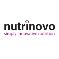 nutrinovo logo - Similar company to Allicio