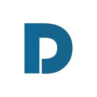 Delarone logo - Similar company to Multidrive Comércio Eletroeletrônico