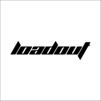 loadout logo - Similar company to Burgess Electrical Services