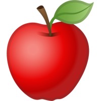 Learning Design Club logo - Similar company to Romantic Technology