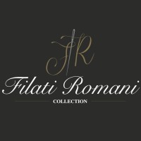 Filati Romani logo - Similar company to Cieffe Filati