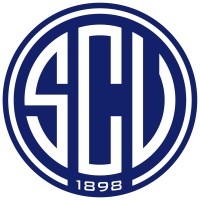 Sport Clube Vianense - Futebol SAD logo - Similar company to Proplayer