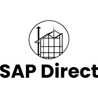 SAP Direct logo - Similar company to Energy Evaluation Services Ltd