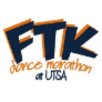 For The Kids Dance Marathon At Utsa
