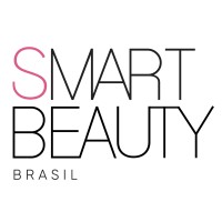 Smart Beauty Brasil logo - Similar company to Klasmē Cosmetics