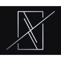 Protective Measures logo - Similar company to Vortex Management Solutions
