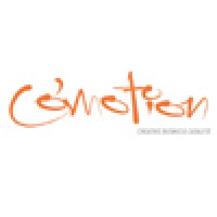 Co'Motion Group Llc