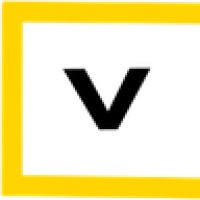 Vagou.io logo - Similar company to Xds - Extended Development Solutions