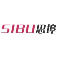 广东思埠集团有限公司