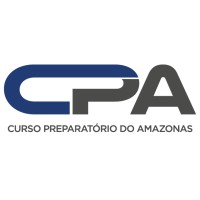 Curso Preparatório Do Amazonas logo - Similar company to Personality Educação Profissional