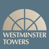 Westminster Towers logo - Similar company to Westminster Towers