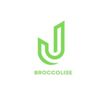 Broccolise logo - Similar company to Artualize