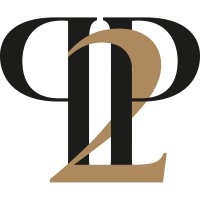 Passport 2 Pleasure logo - Similar company to The