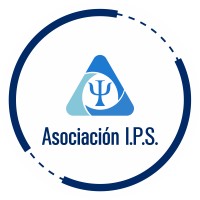 Asociación I.P.S. logo - Similar company to Más Mente Ips