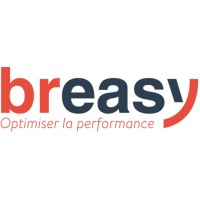 Breasy - conseil en organisation logo - Similar company to Coopérative Agora