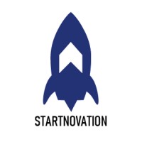 Startnovation logo - Similar company to Studysphere Connect