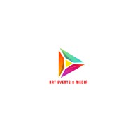ART EVENTS & MEDIA logo - Similar company to Dataflow Events