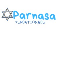Parnasa Fundation logo - Similar company to Toure Fundation
