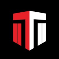 Titan Sign Company logo - Similar company to Palgag Technologies