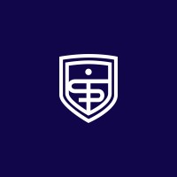 Spațiul Medical logo - Similar company to Hils Splai