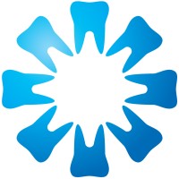 South African Dental Association logo - Similar company to Fintune Consulting