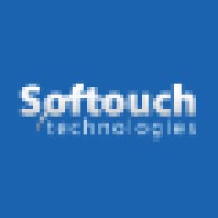 Softouch Technologies logo - Similar company to Trimble Nexala Solutions