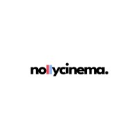 Nollycinema Group logo - Similar company to Simplea
