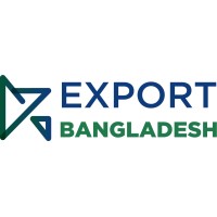 Export Bangladesh logo - Similar company to Kormi24