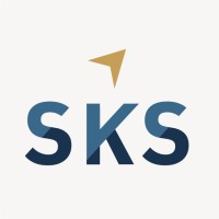 SKS Consulting Group logo - Similar company to Reddier