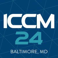 24th International Conference on Composite Materials (ICCM 24) logo - Similar company to Iccm - International Committee On Composite Materials