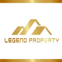 Legend Property Holdings logo - Similar company to Legend Property Group