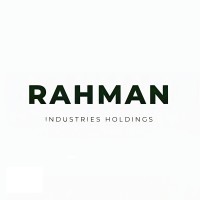 RAHMAN Industries Holdings logo - Similar company to Perf India