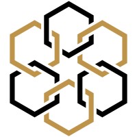 Ott Scientific Brasil logo - Similar company to Ott Scientific