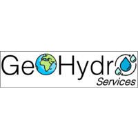 GeoHydro Services logo - Similar company to Mapson Acoustique